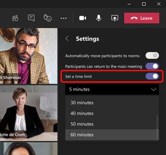 countdown-timer-for-microsoft-teams
